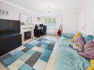 Photo 3- click for photo gallery